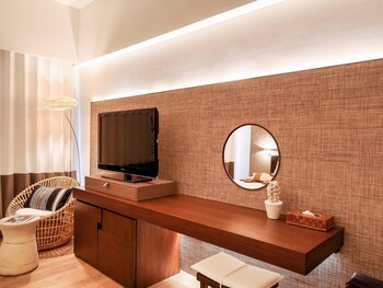 Hotel Veranda Resort&spa Hua Hin -mgallery Collection