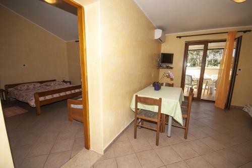 Apartamentos Guesthouse Villa Lena