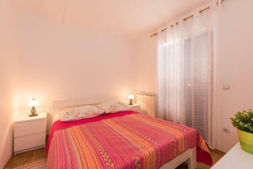Apartments Villa Adria