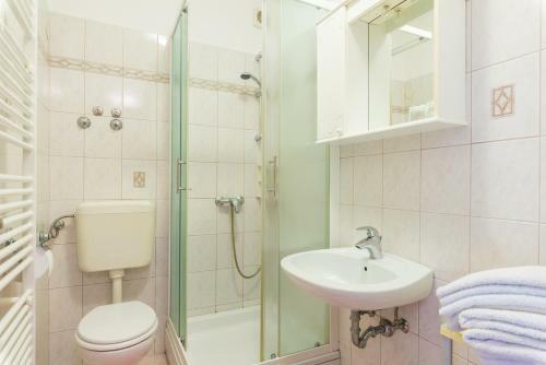 Apartments Villa Adria