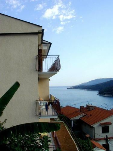 Apartments Villa Adria