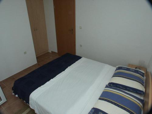 Apartamentos Studio Baska Voda 300c