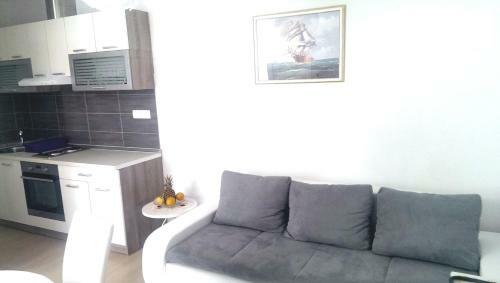 Apartamentos Studio Maria Dubrovnik