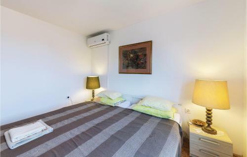 Holiday Home Premantura 50