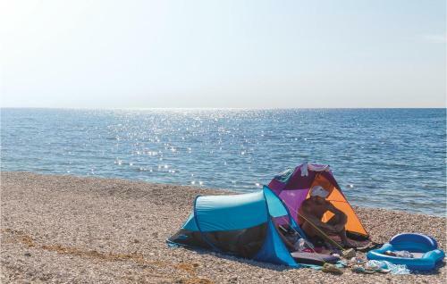 Holiday Home Premantura 50