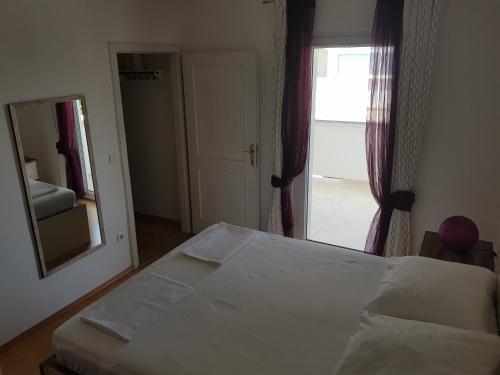 Apartment Braco