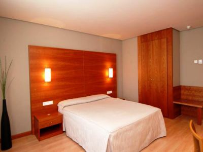 Hotel Hq La Galeria