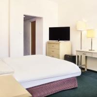 Hotel Deborah