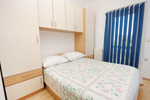 Apartment Bibinje 5753c