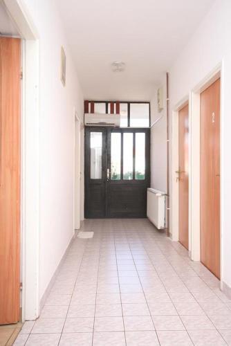 Apartment Biograd Na Moru 6245b