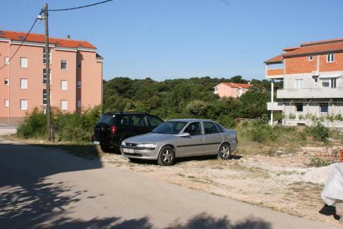 Apartment Biograd Na Moru 6245b