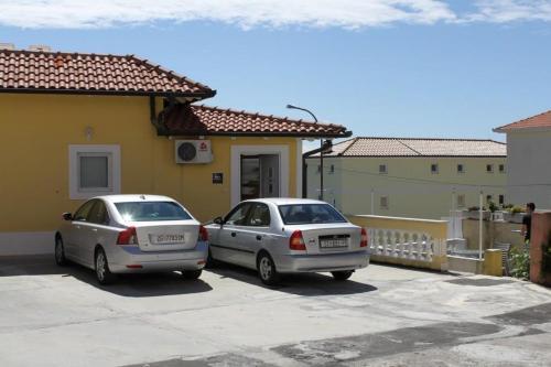 Apartment Opatija 7844a