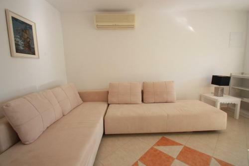 One-bedroom Apartment In Crikvenica XII