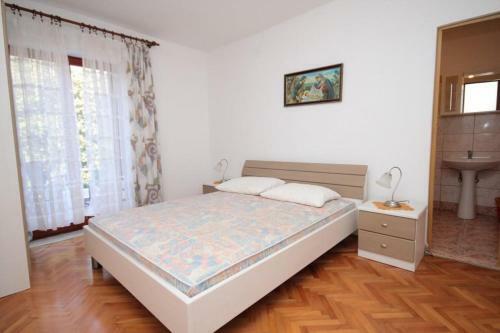 Hostal Twin Room Pag 278a