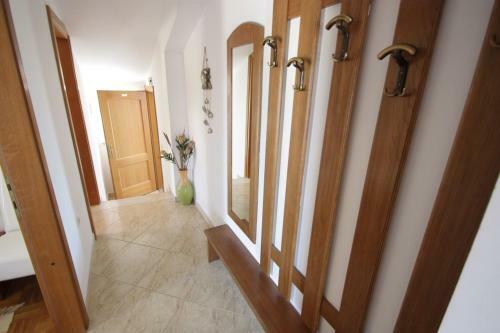 Two-bedroom Apartment Crikvenica 43