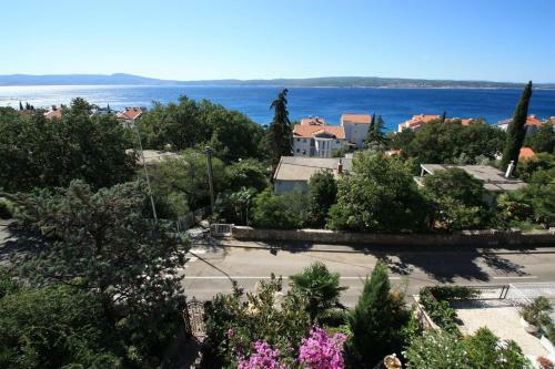 Two-bedroom Apartment Crikvenica 43
