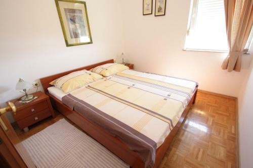 Two-bedroom Apartment Crikvenica 43