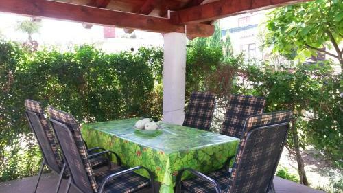 Apartments With A Parking Space Opric (Opatija) - 7715