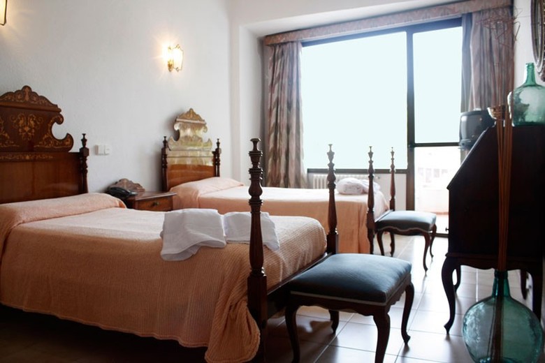 Hotel Gaya
