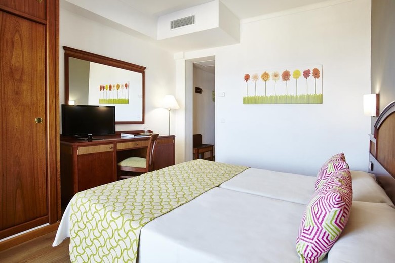 Universal Hotel Cabo Blanco - Adults Only