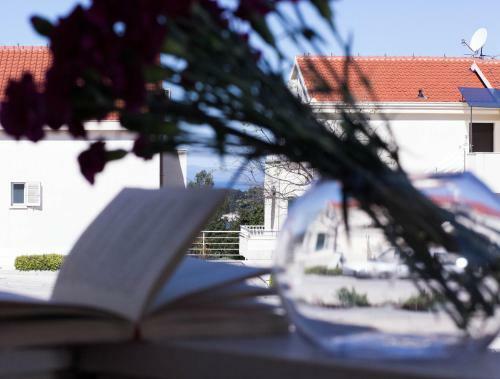 Apartment Dubrovnik Euphoria