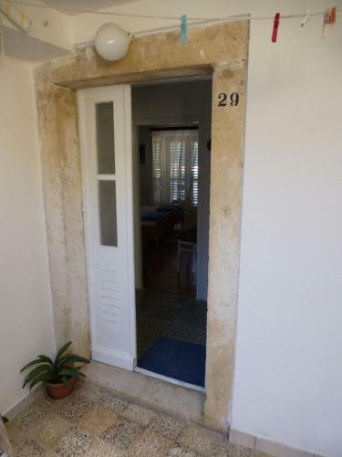 Hostal Guesthouse Bracanovi?