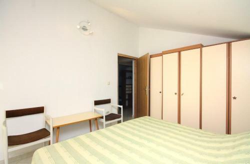 Apartments By The Sea Barbat (rab) - 5005