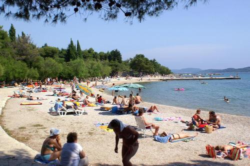 Apartment Vodice 4179b
