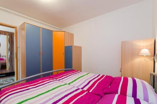 Apartment In Crikvenica 5614