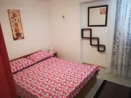 Apartment Magi