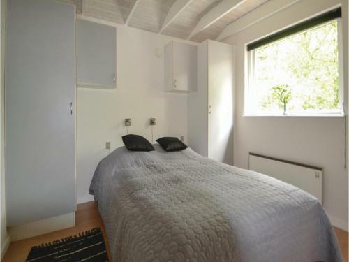 Holiday Home Vidjeparken II