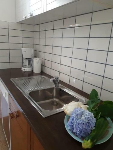 Apartment Tanja