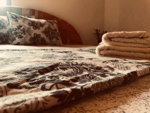 Apartments Ponistra