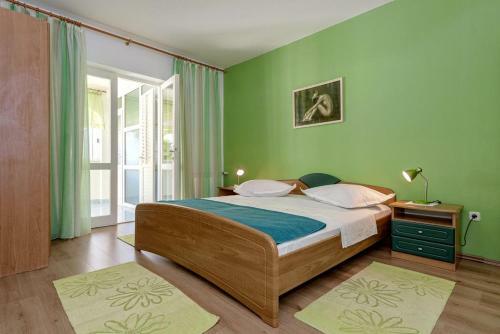 Apartment Stari Grad 8726b