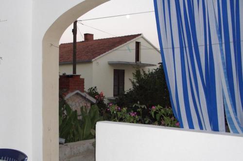 Apartment Stari Grad 8726b