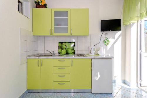 Apartment Stari Grad 8726b
