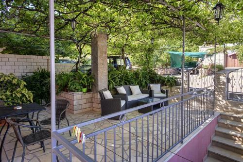Apartment Stari Grad 8726b