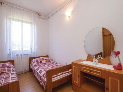 Apartment Kapelica II