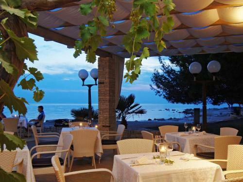 Apartamento Holiday Home Melia Istrian Villas.1