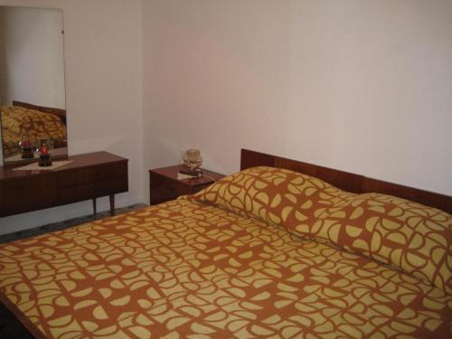 Apartment Galizana 11712a