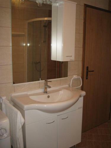 Apartment Galizana 11712a