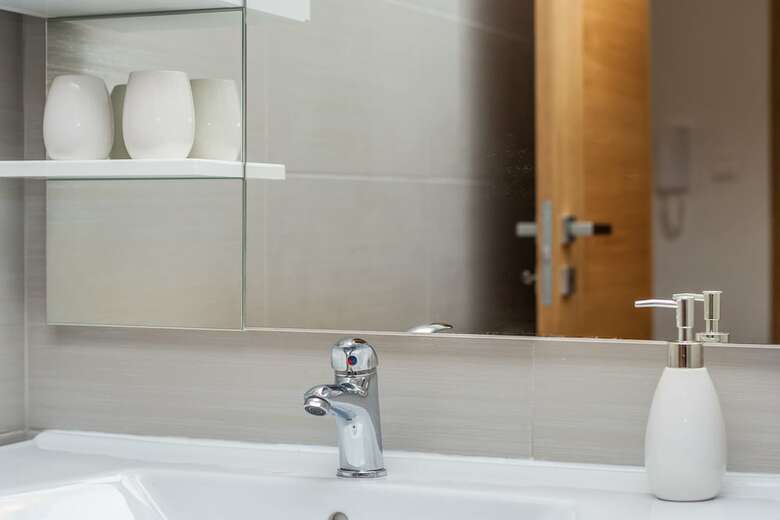 Apartments Mistral