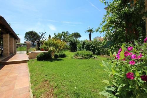 Apartment Porec, Mirna River 3