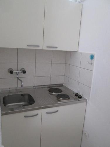 Apartamentos Studio Jelsa 11319a
