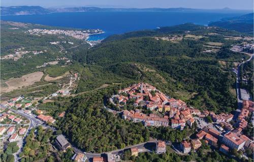Holiday Home Reburici I