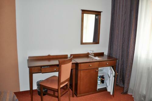 Hostal Penzion Diana