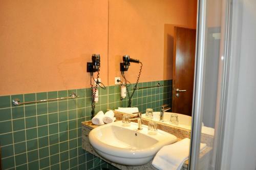 Hostal Penzion Diana