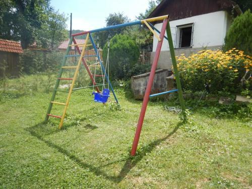 Hostal Penzion Jozefina