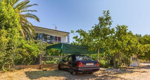 Apartamentos Studio Biograd Na Moru 11327a