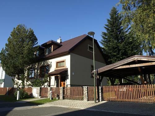 Apartamento Vila Beba